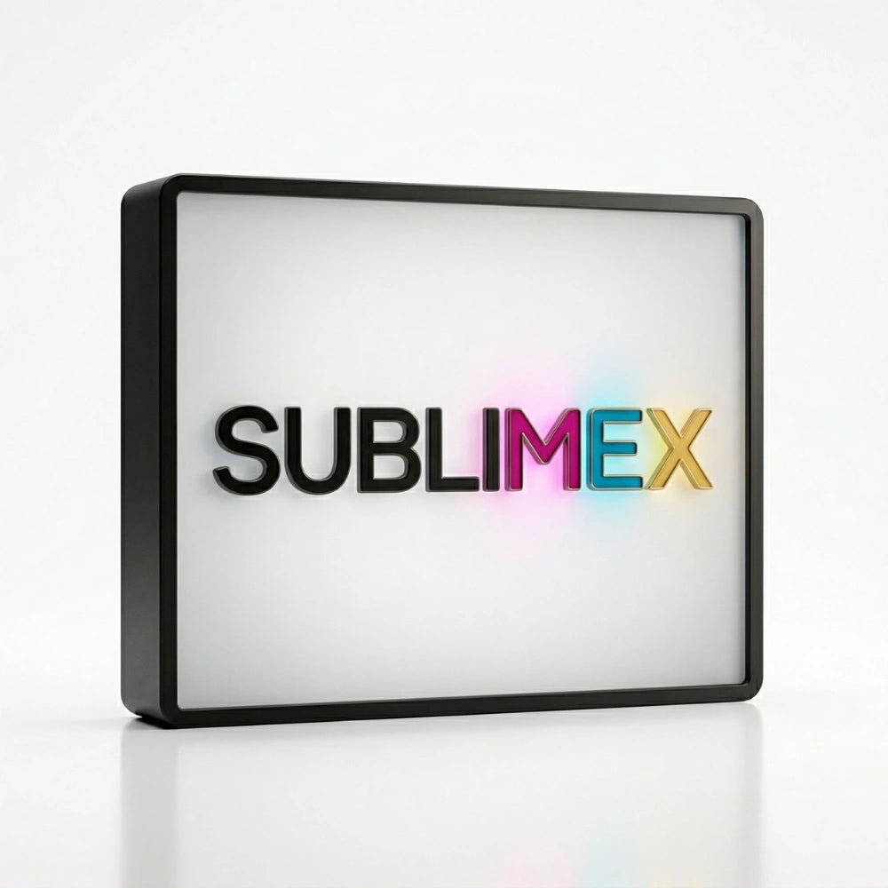 Caja de luz-1