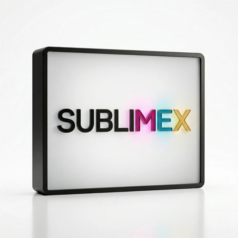 Caja de luz-zoom-