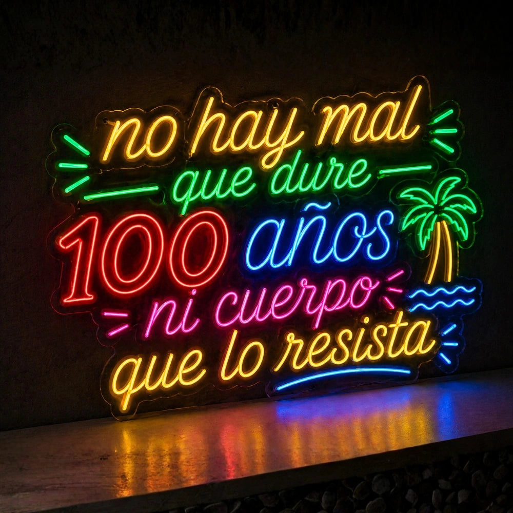 Aviso en Neoflex-zoom-1