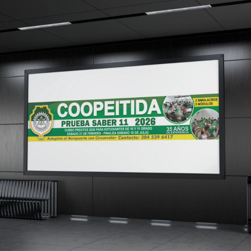 Banner Gran formato personalizado-zoom-