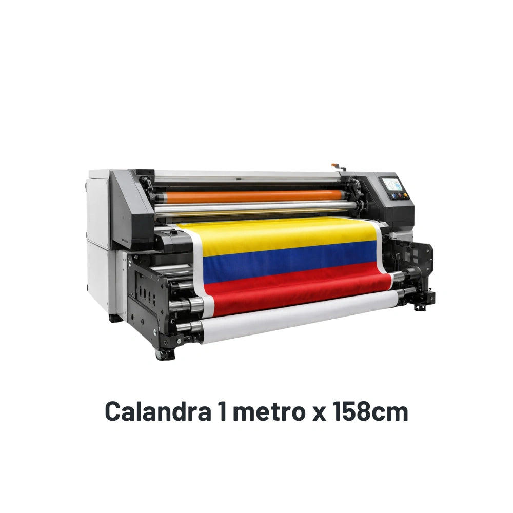 Calandra de 1 Metro x 158cm-zoom-1
