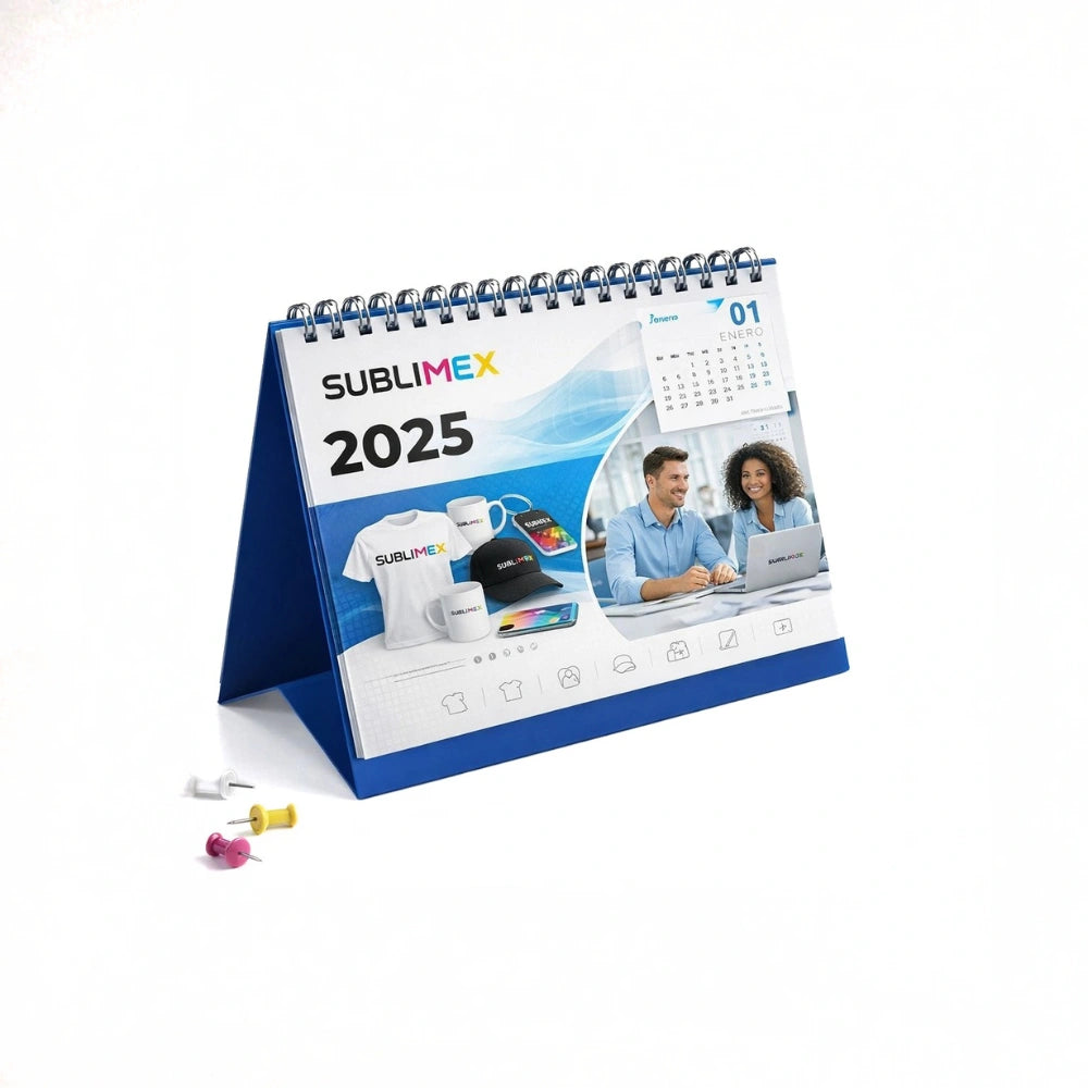 Calendario personalizado-zoom-1