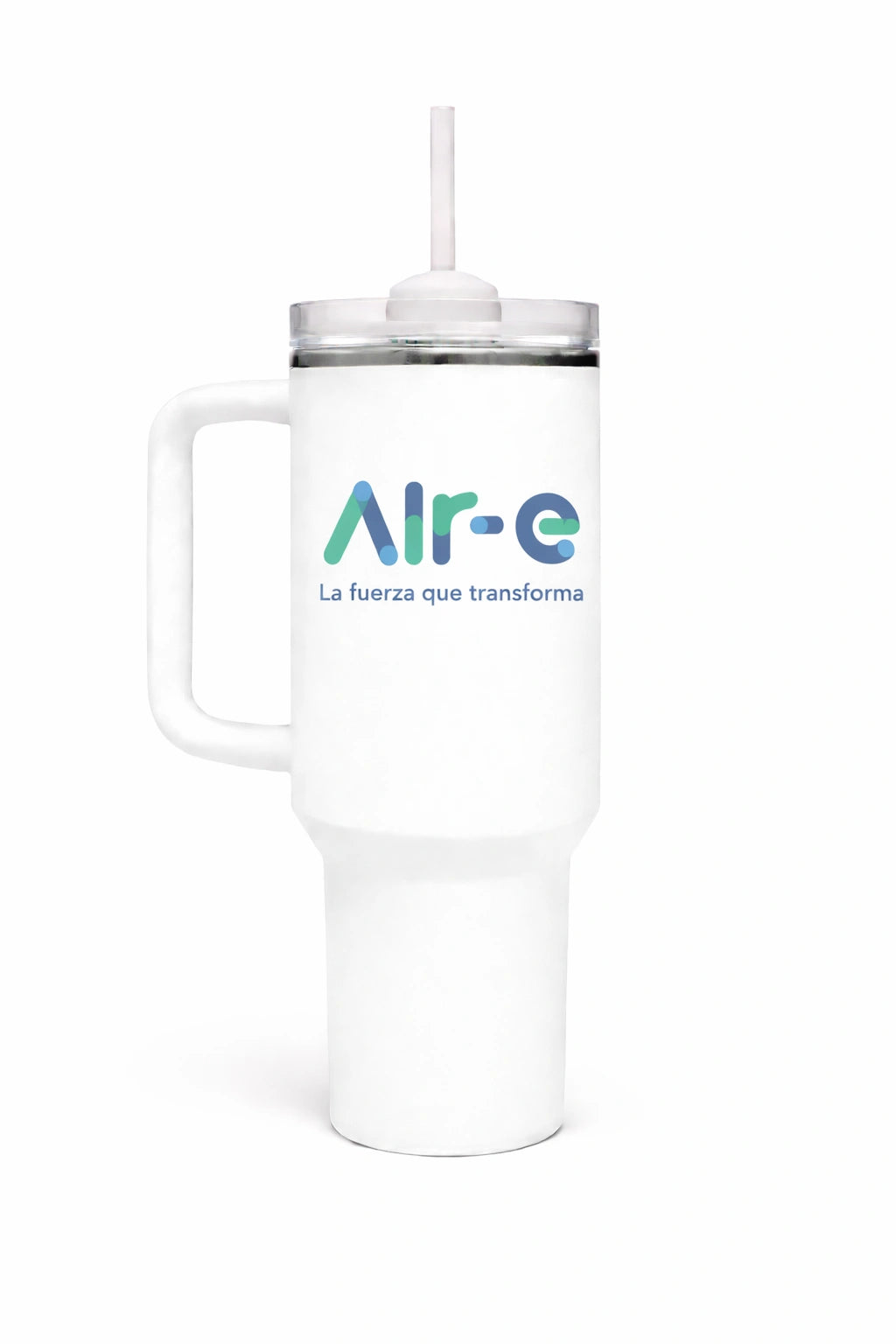 Termo personalizado