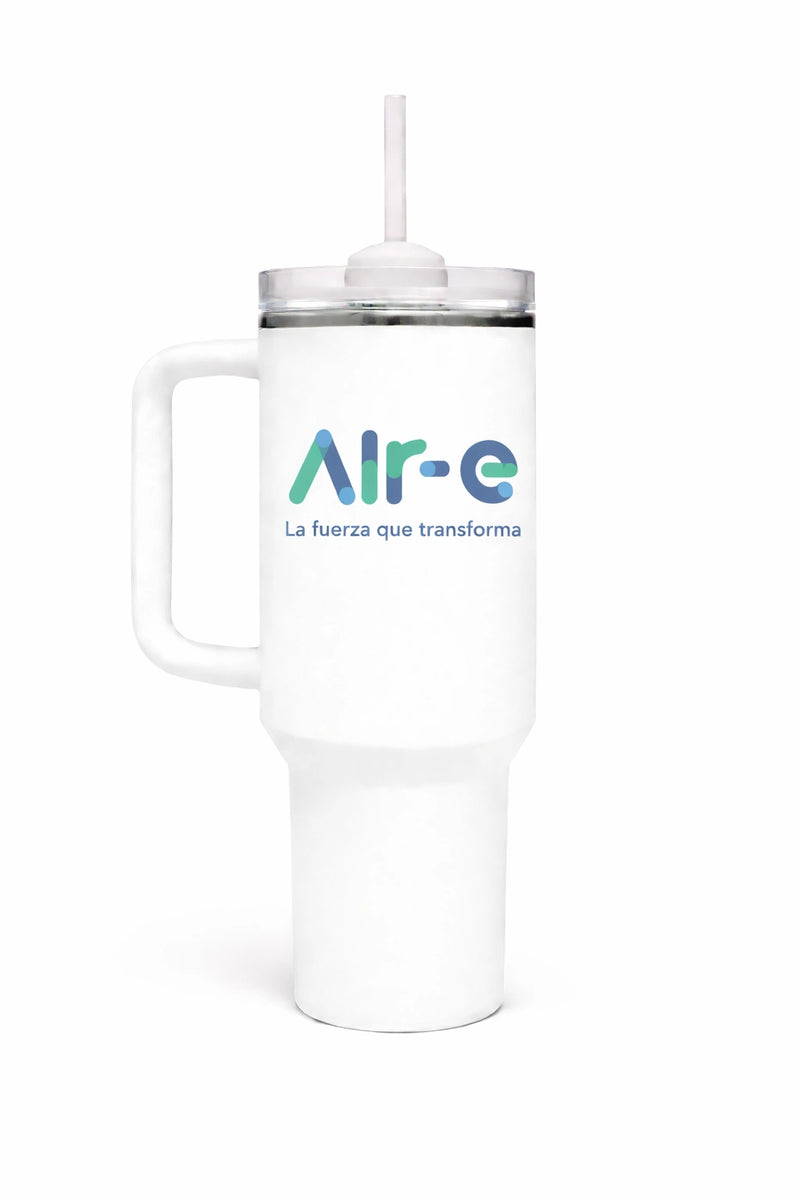 Termo personalizado-zoom-