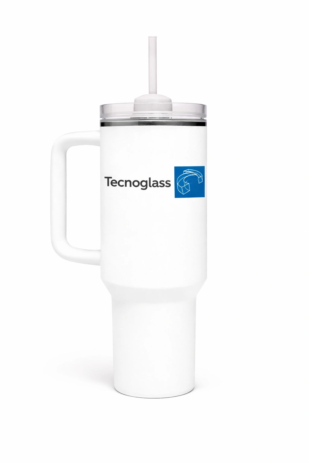 Termo personalizado