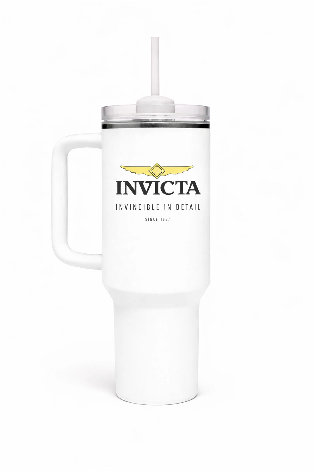 Termo personalizado