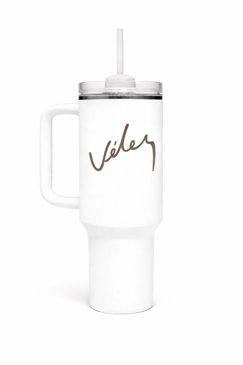 Termo personalizado