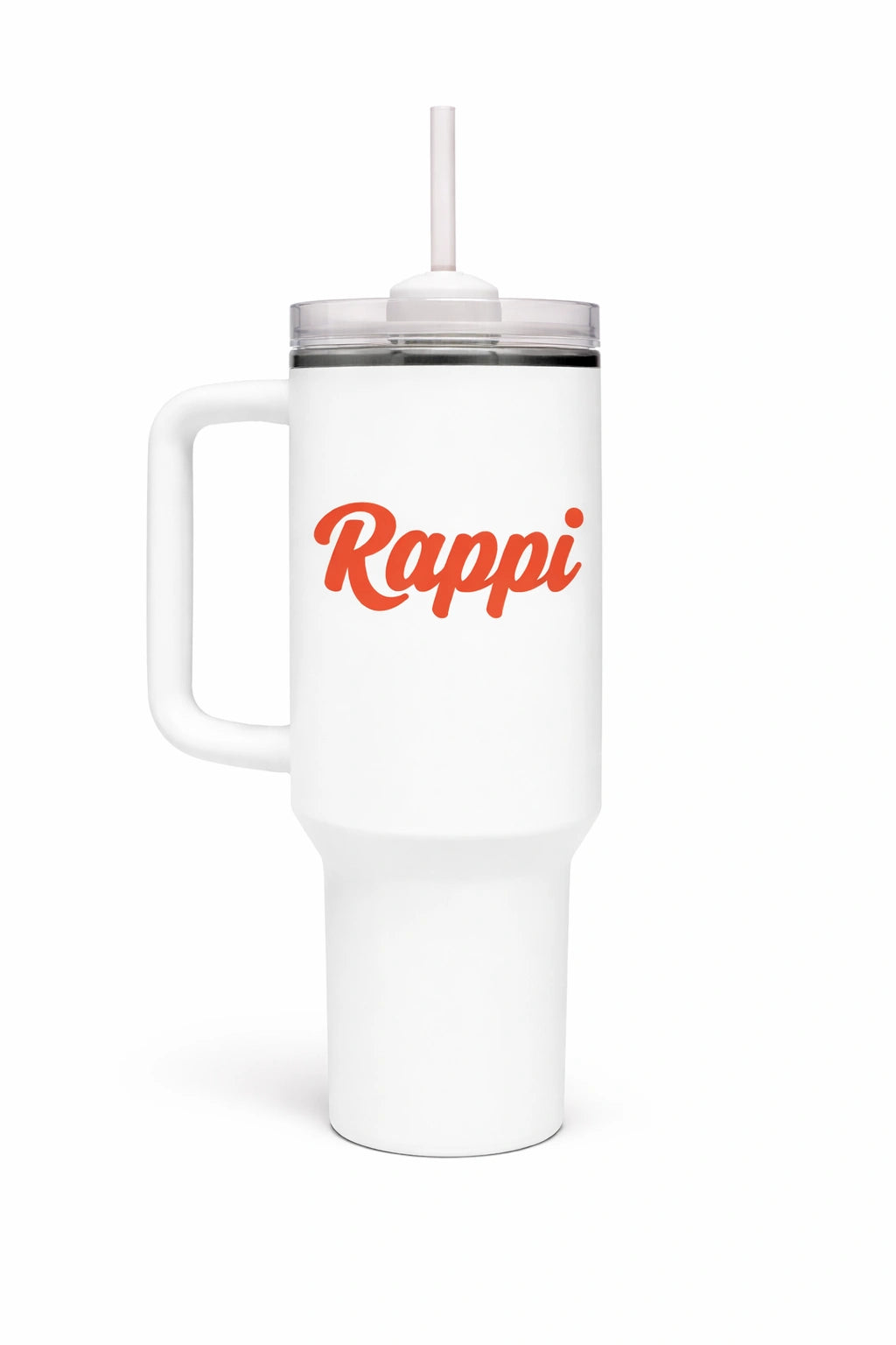 Termo personalizado