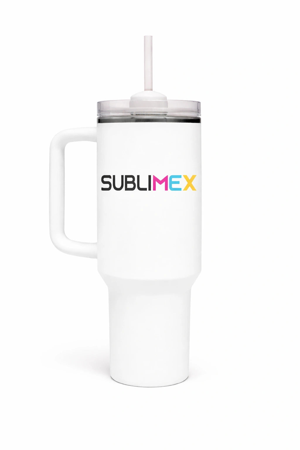 Termo personalizado