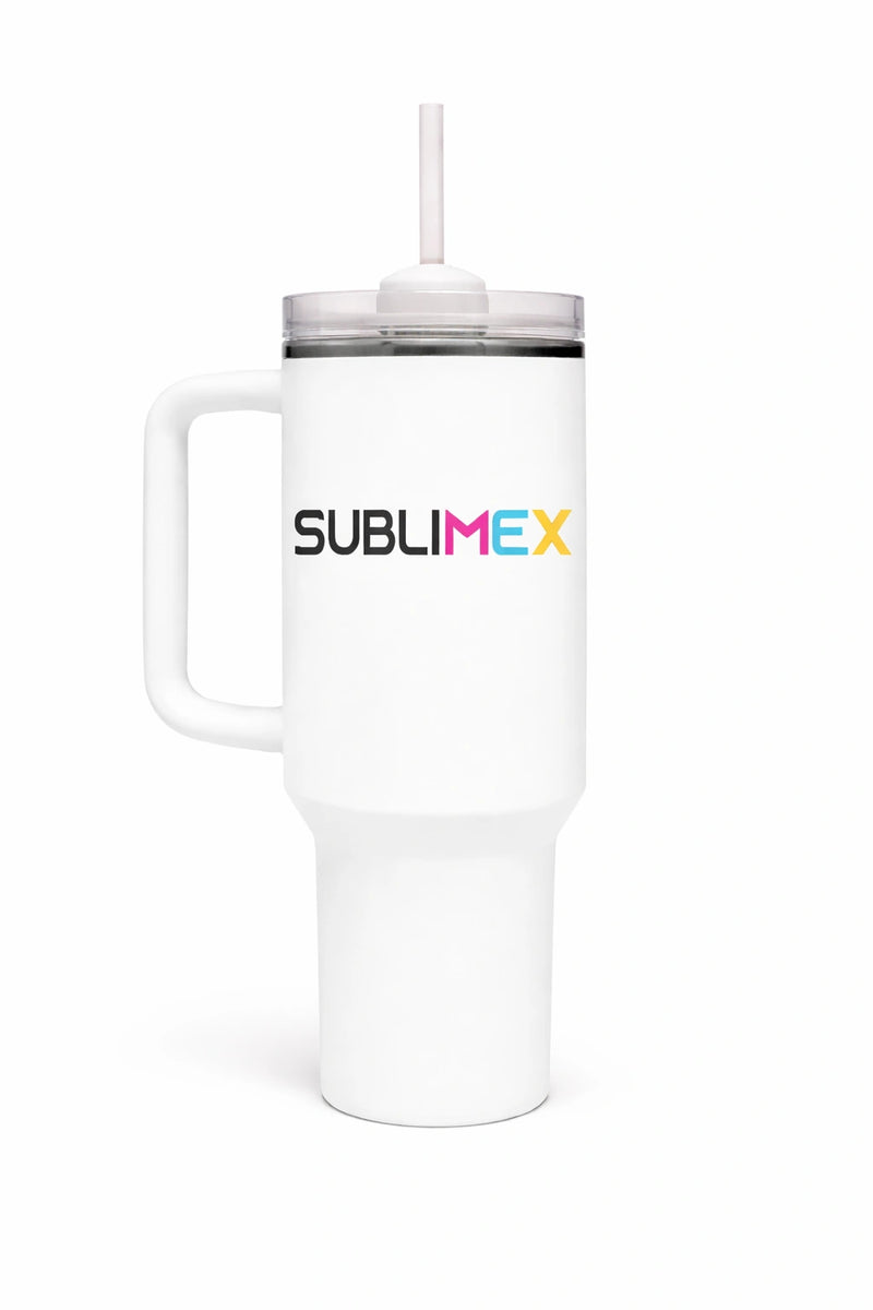 Termo personalizado-zoom-