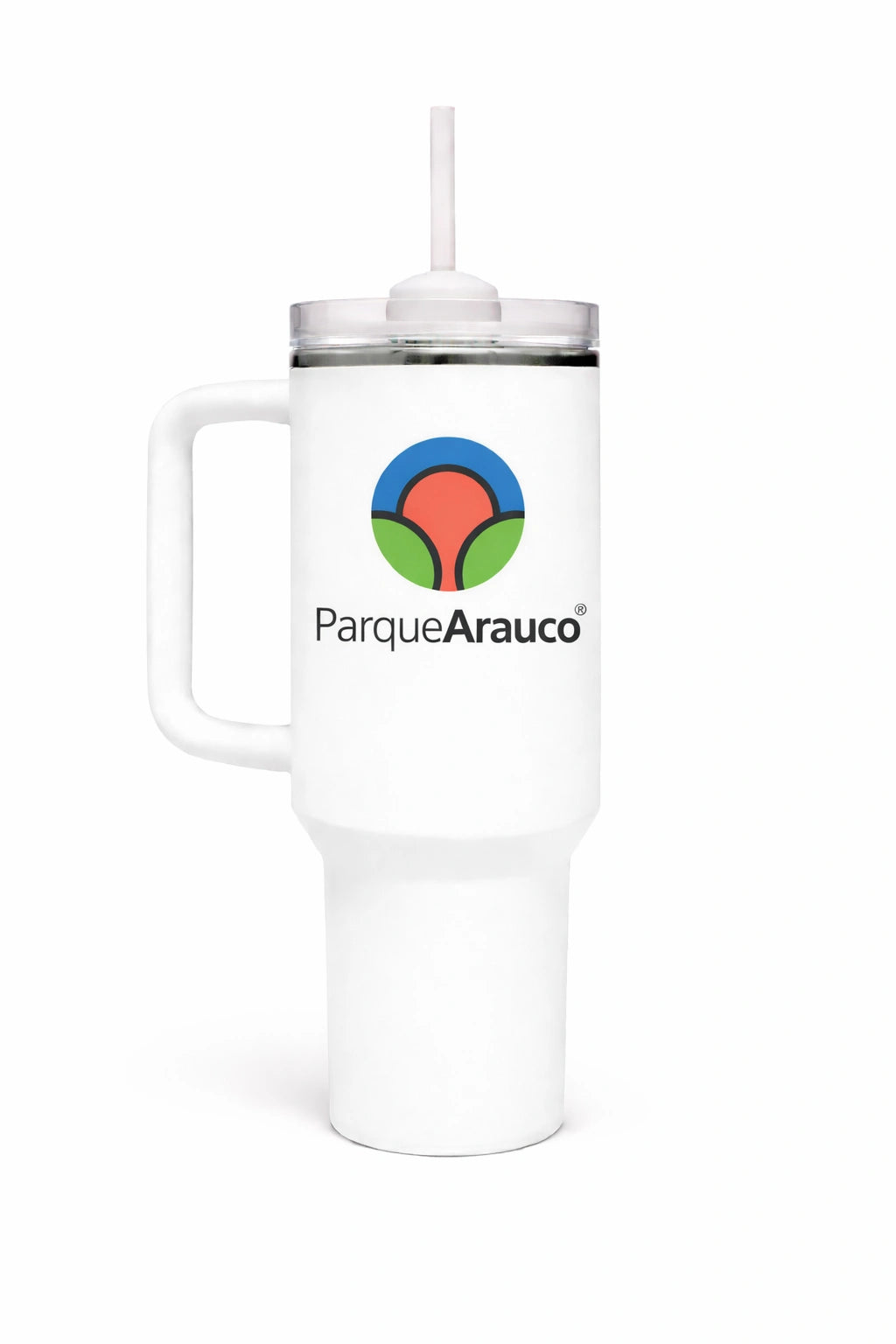 Termo personalizado