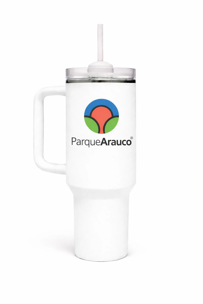 Termo personalizado-zoom-