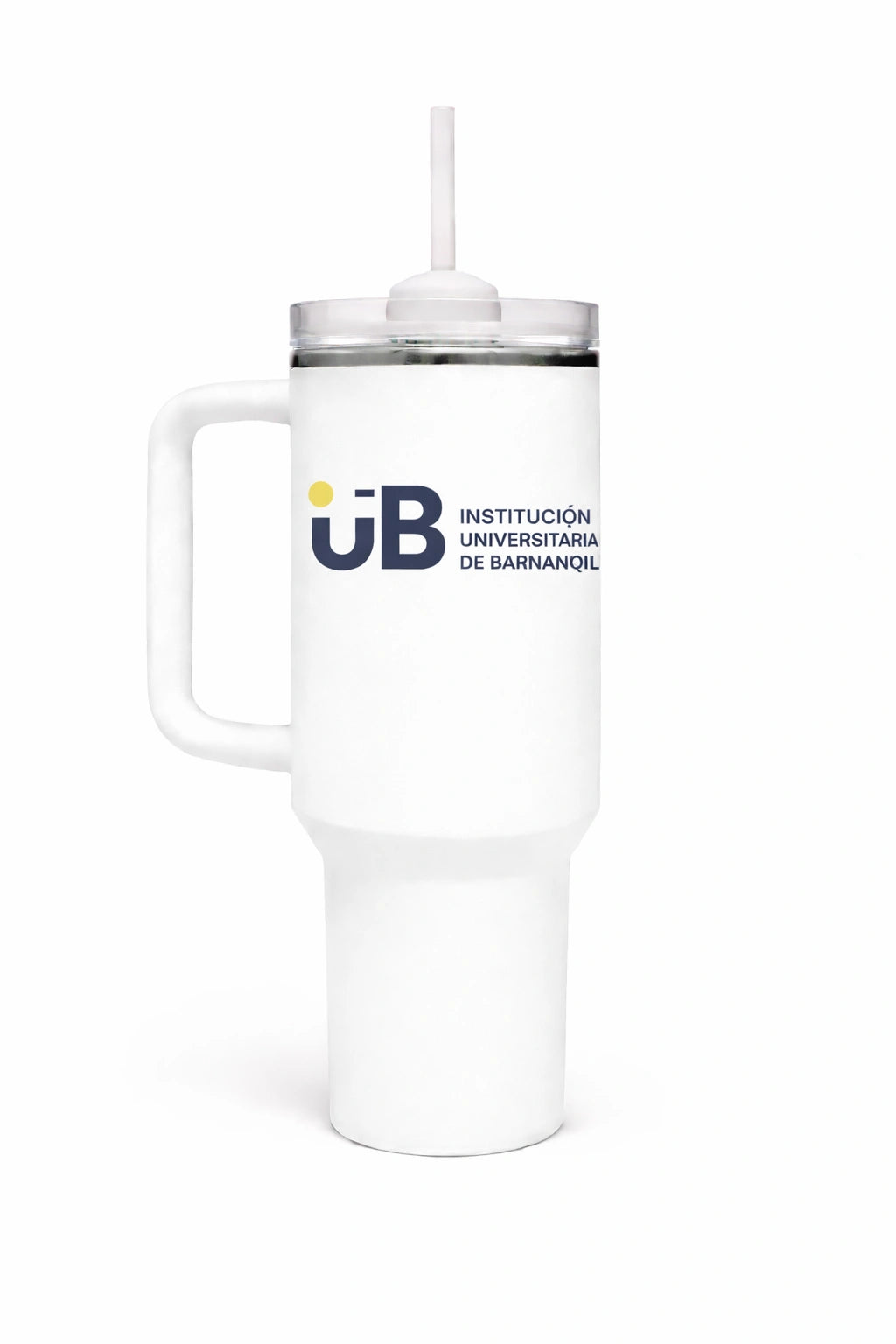 Termo personalizado