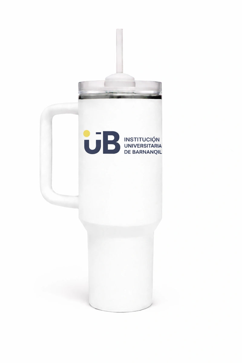 Termo personalizado-zoom-