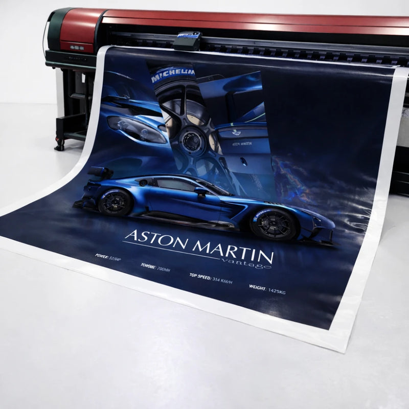Gran formato laminado-zoom-