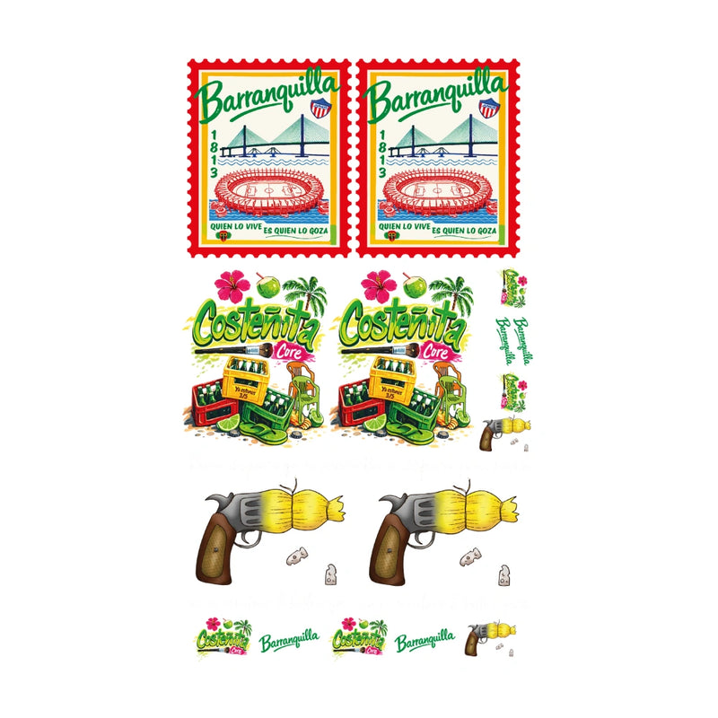 DTF 60cm x 1 metro personalizado-zoom-