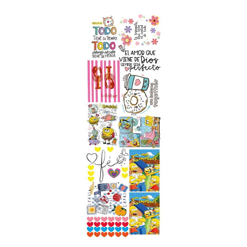 DTF 60cm x 1 metro personalizado-zoom-