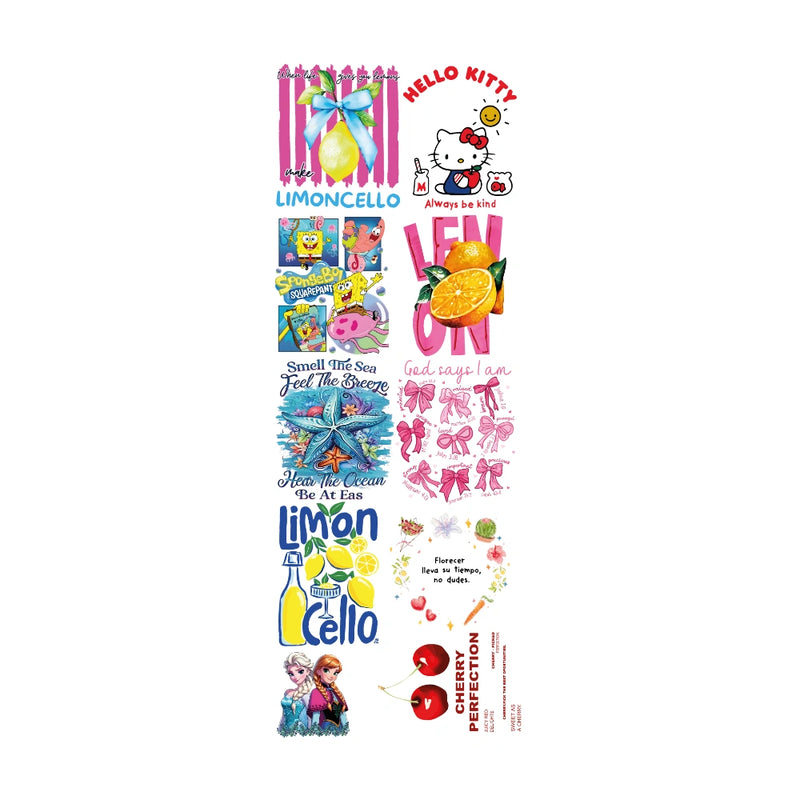 DTF 60cm x 1 metro personalizado-zoom-