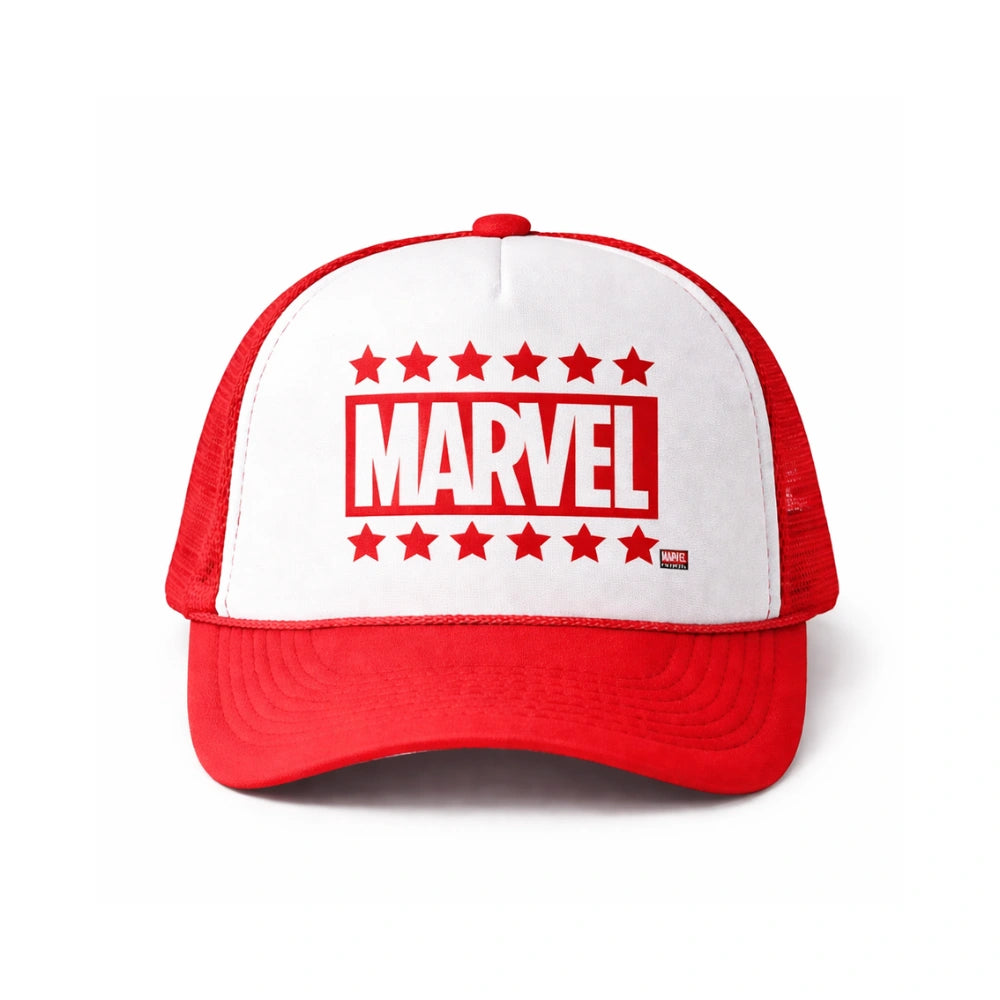 Gorra x3