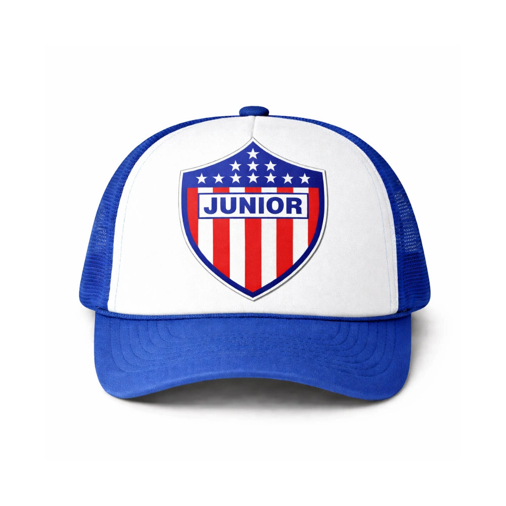 Gorras personalizadas x5