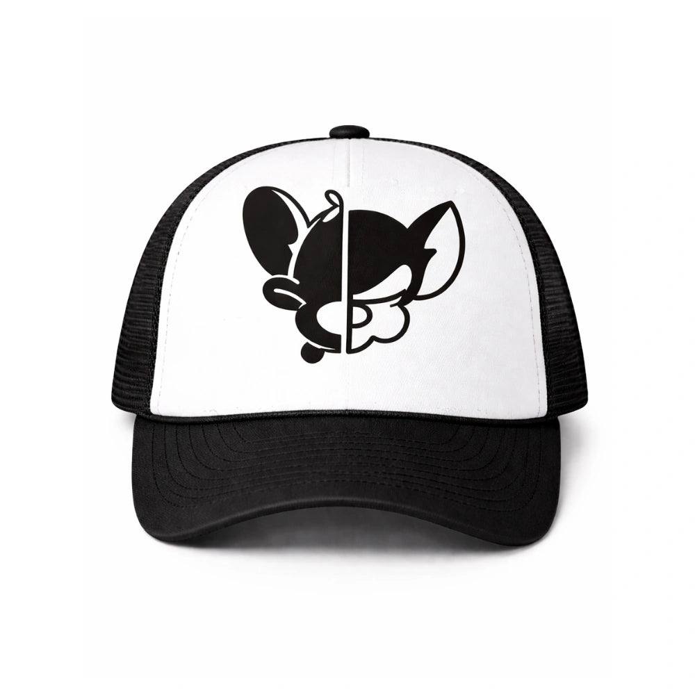 Gorras personalizadas x5