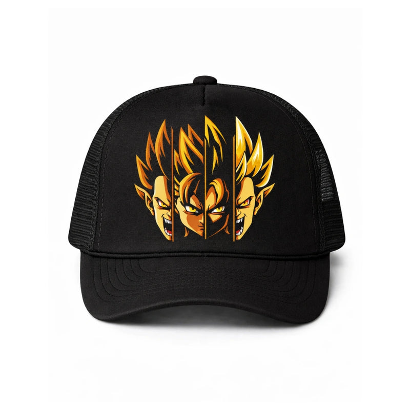 Gorra x3-zoom-