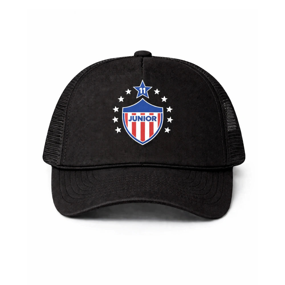Gorra x3