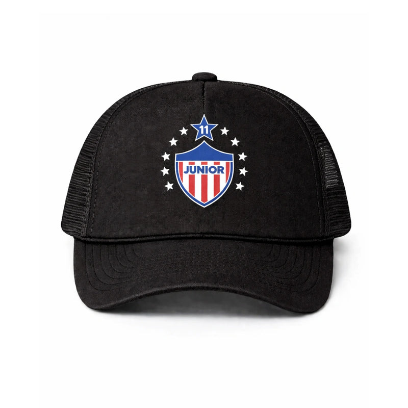 Gorra x3-zoom-