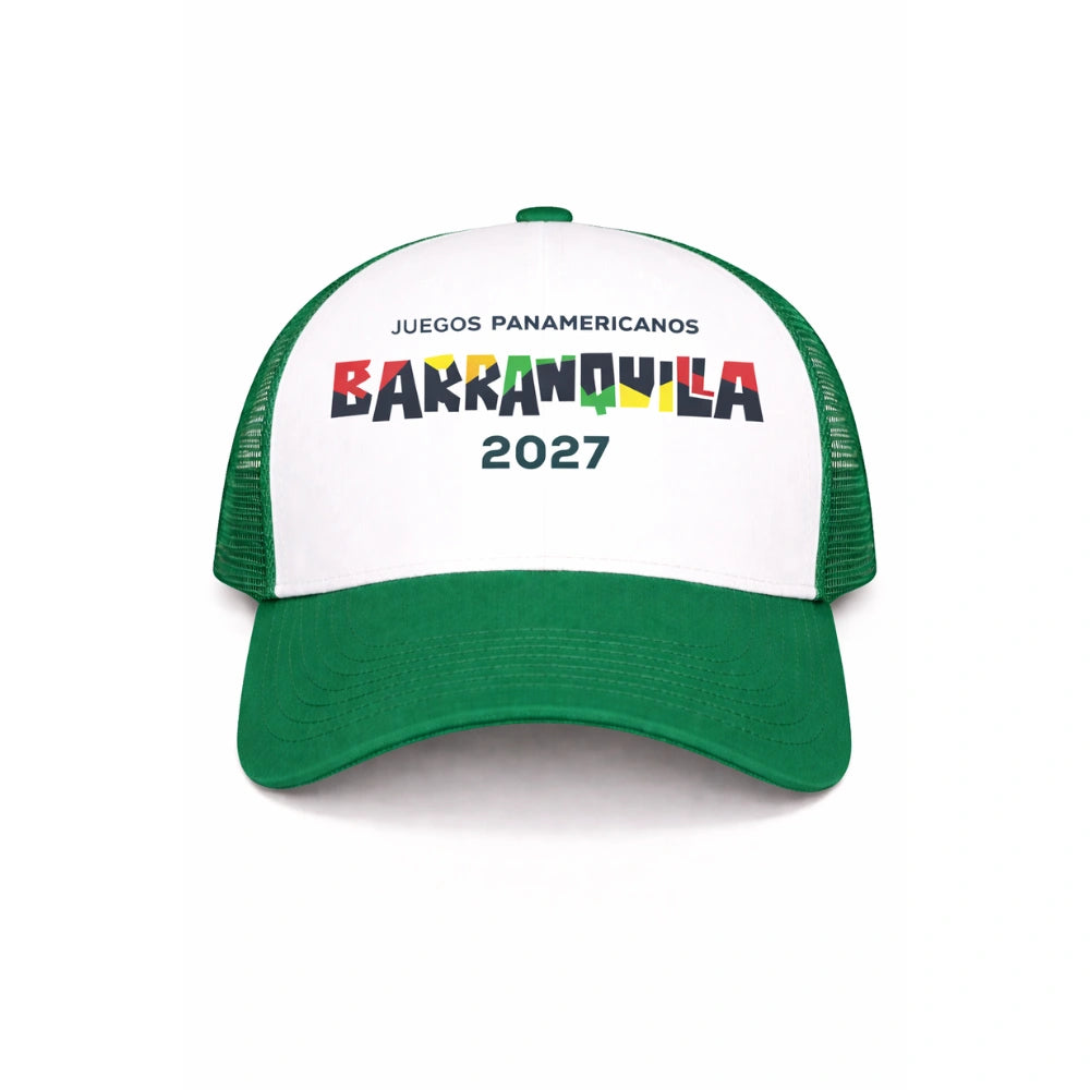 Gorra Marcada-1