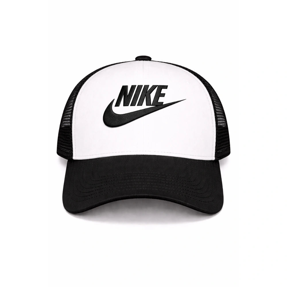 Gorra Marcada