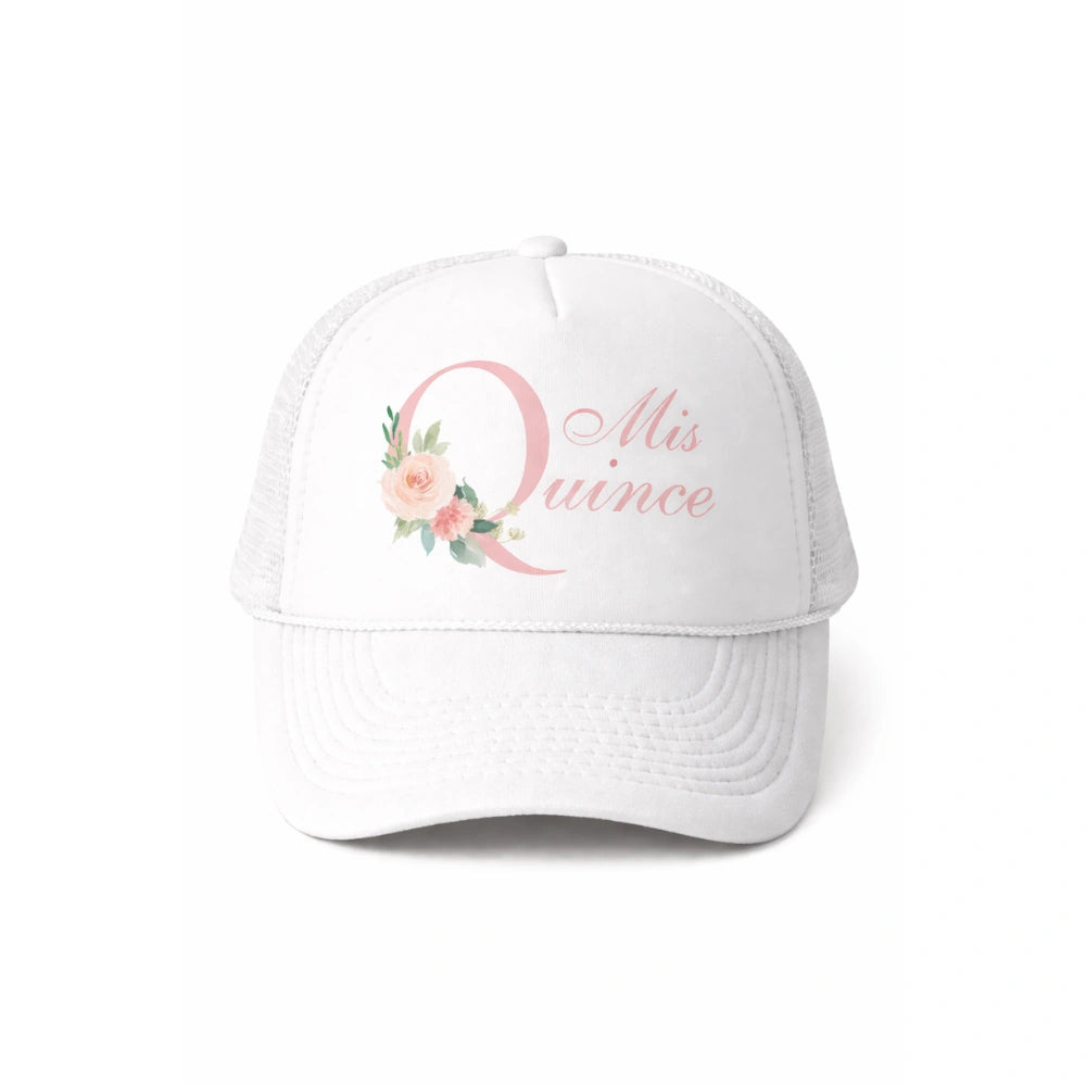 Gorras personalizadas x6-zoom-14