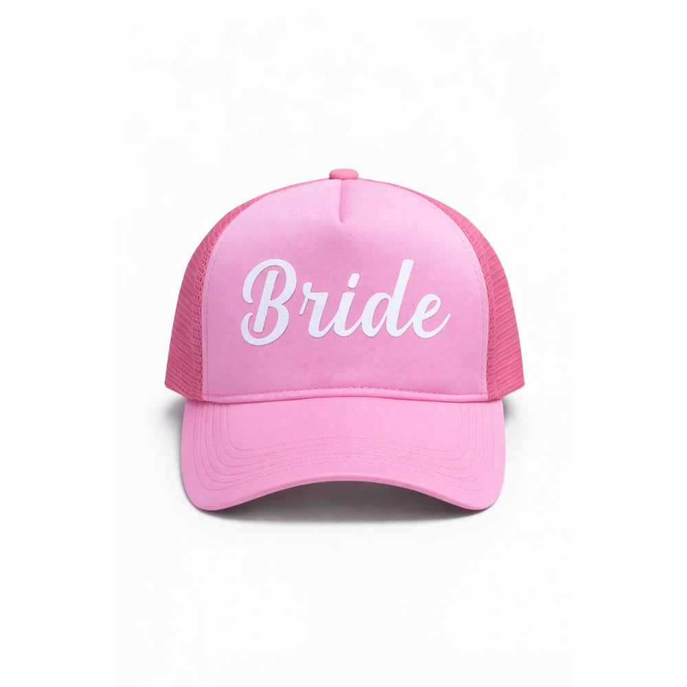 Gorras personalizadas x6-zoom-5