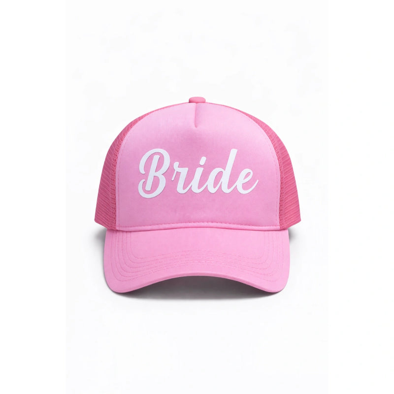 Gorras personalizadas x6-zoom-