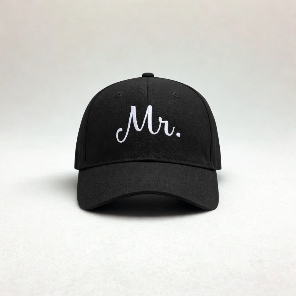 Gorras personalizadas x6-zoom-3