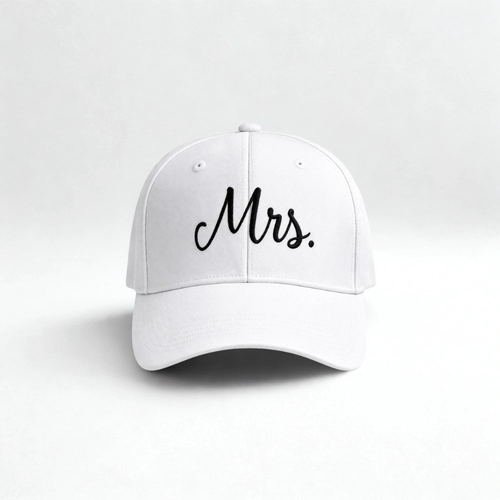 Gorras personalizadas x6-zoom-4