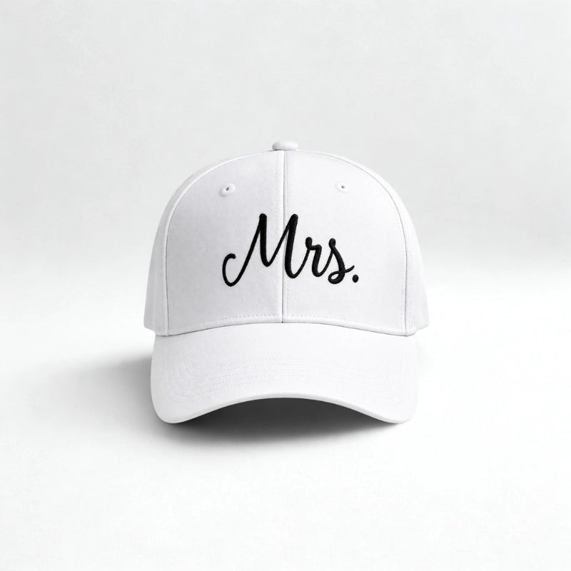Gorras personalizadas x6-zoom-