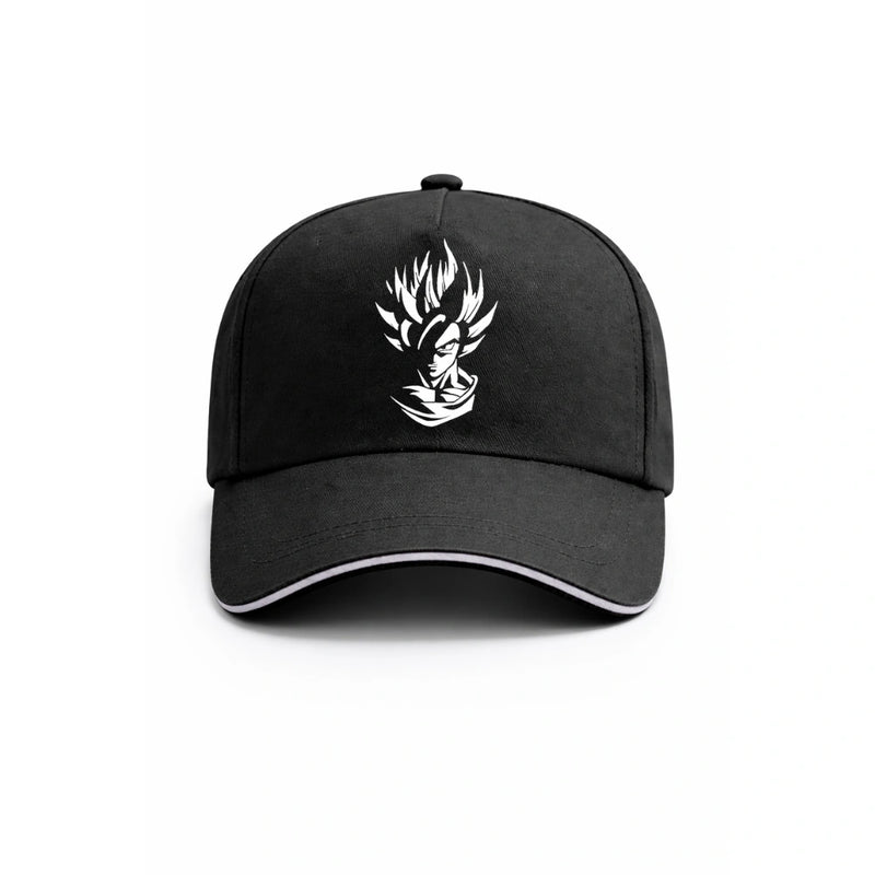 Gorras personalizadas x6-zoom-