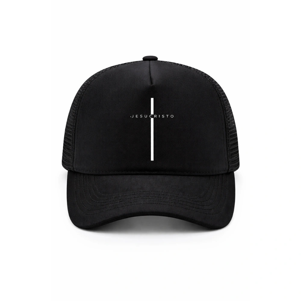Gorras personalizadas x6-zoom-7