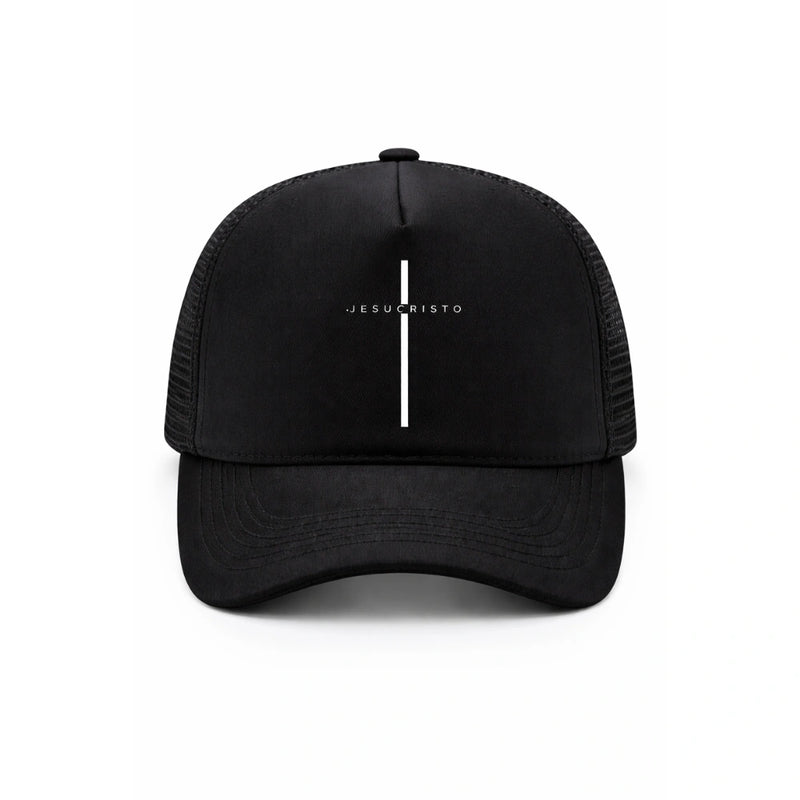 Gorras personalizadas x6-zoom-