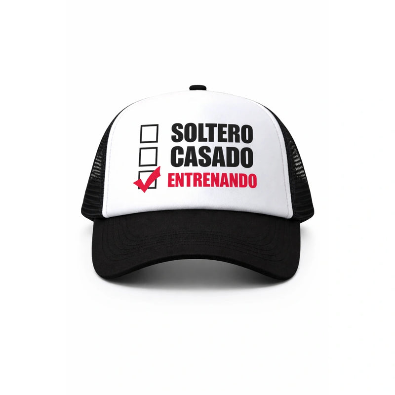 Gorras personalizadas x6-zoom-