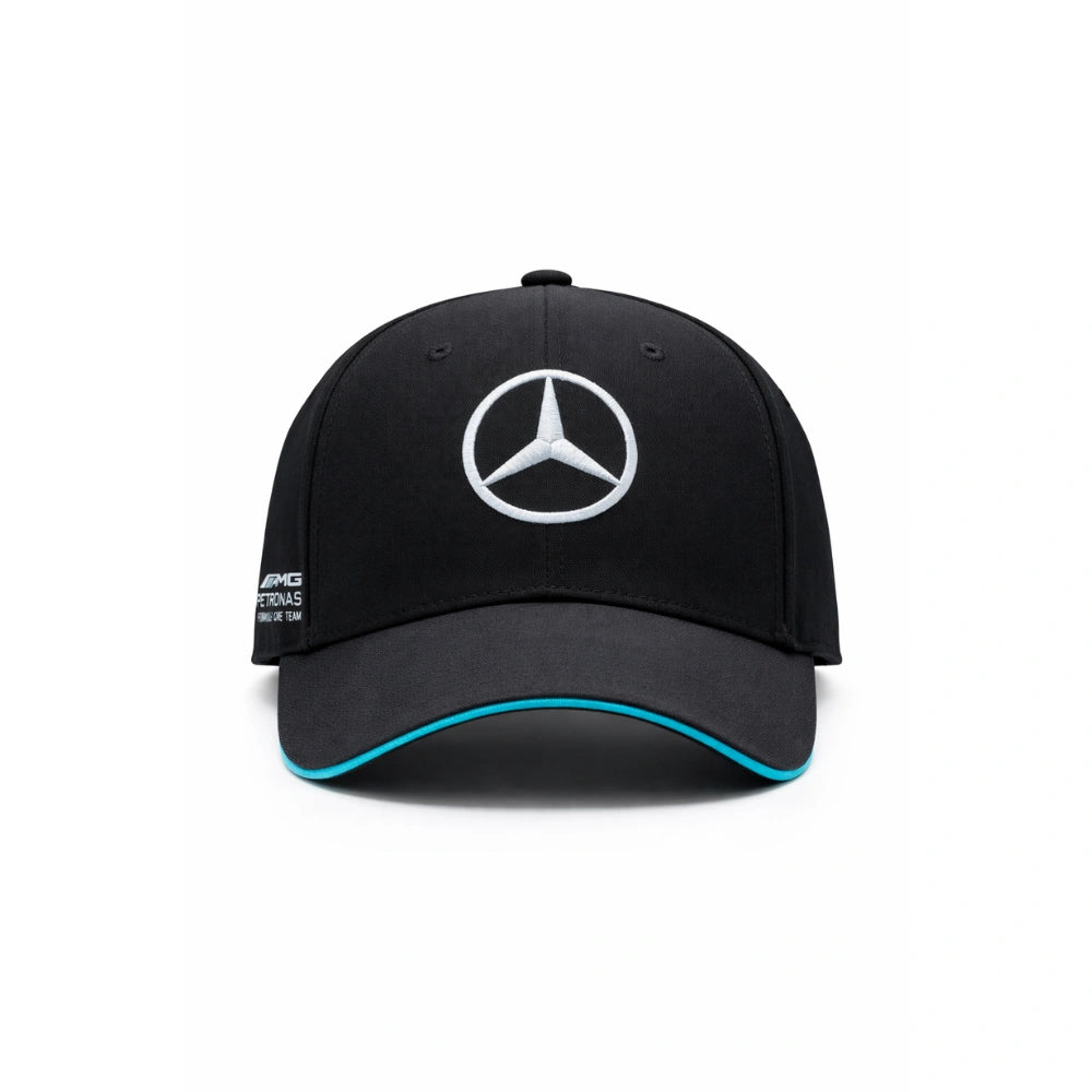 Gorras personalizadas x6-9