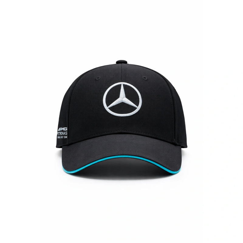Gorras personalizadas x6-zoom-