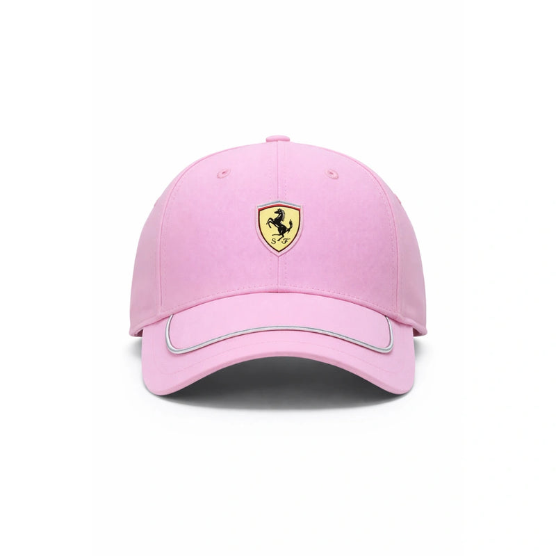 Gorras personalizadas x6-zoom-