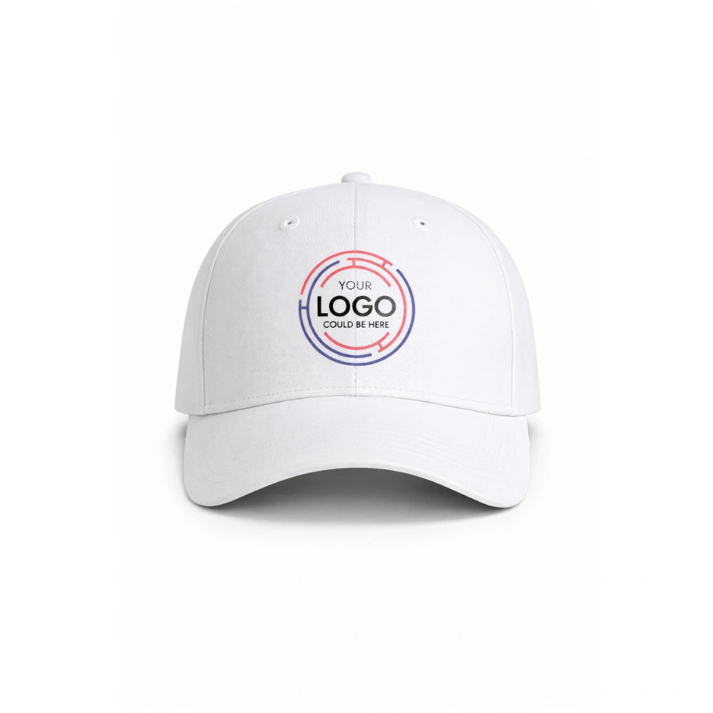 Gorras personalizadas x6-zoom-11
