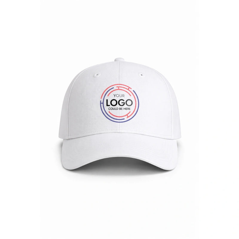 Gorras personalizadas x6-zoom-