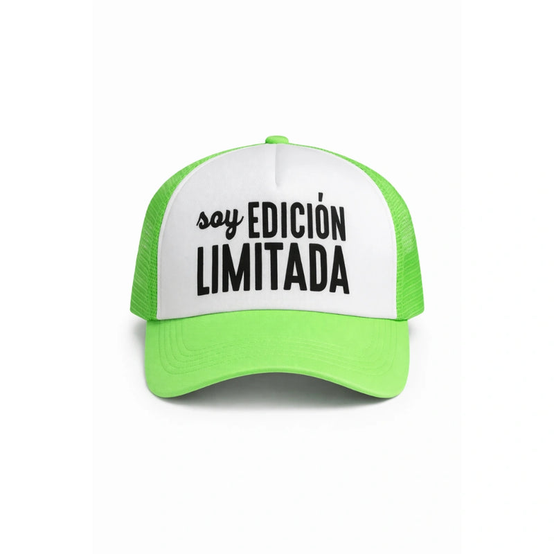 Gorras personalizadas x6-zoom-