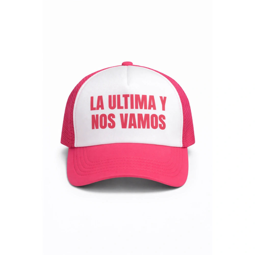 Gorras personalizadas x6-13