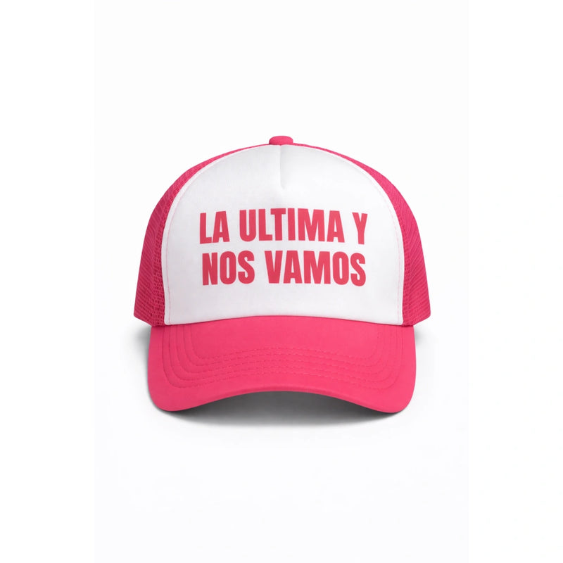 Gorras personalizadas x6-zoom-