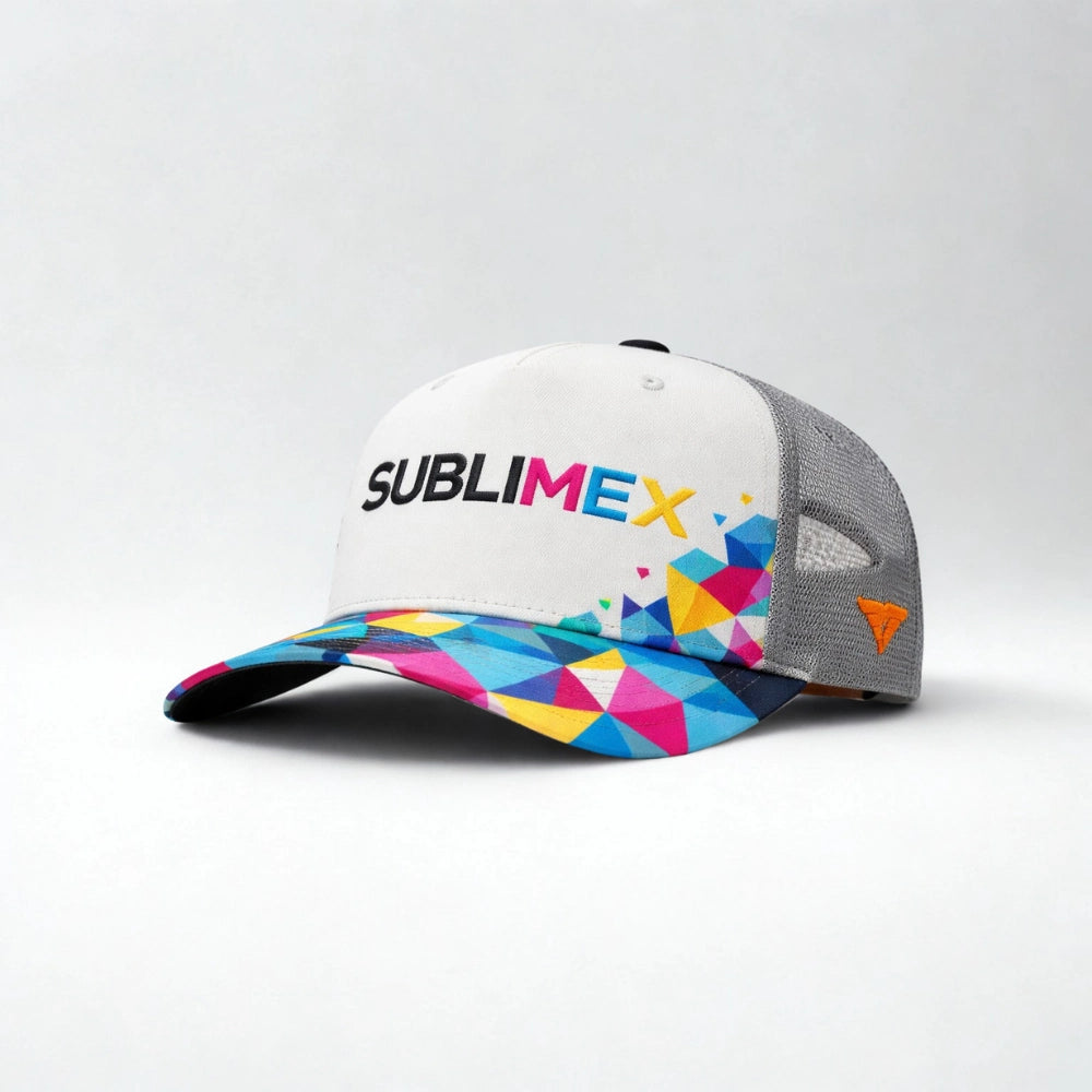 Gorras personalizadas x6-1