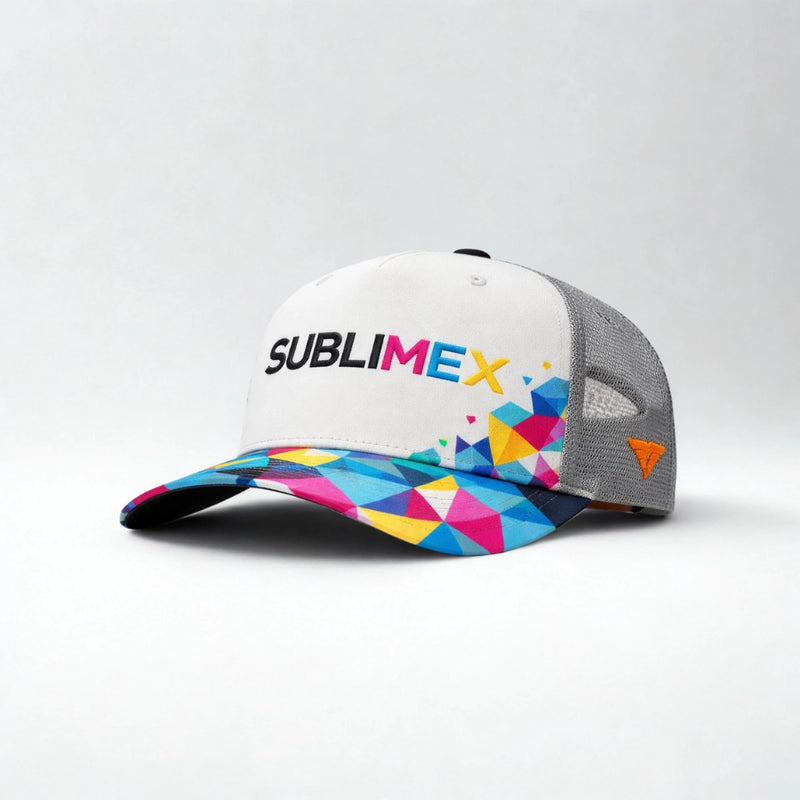Gorras personalizadas x6-zoom-